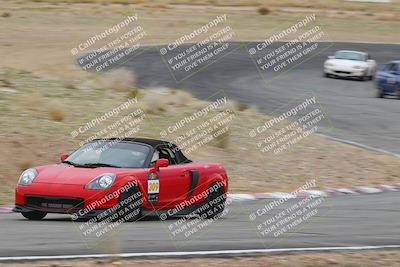 media/Jan-15-2022-Touge2Track (Sat) [[c356f1827c]]/RANDOM/